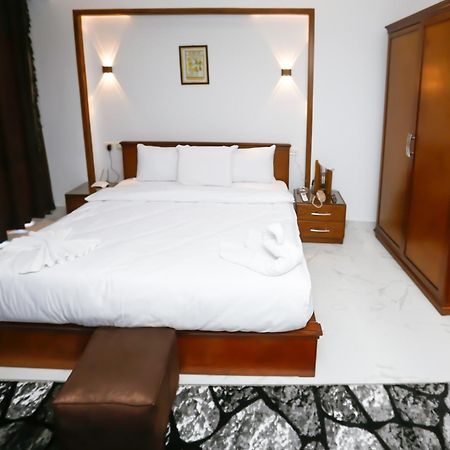 New Asser Hotel Pyramid Kafret el-Gabal Exterior foto